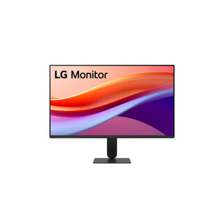 24'' FHD 3-Side Borderless IPS 120Hz Monitor HDMI D-Sub