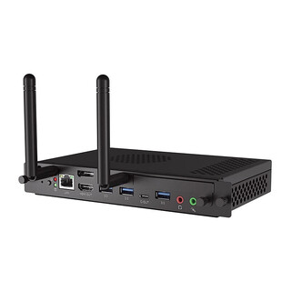 MAXHUB OPS72A-i5 PC Module