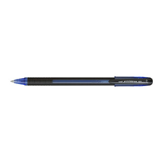 Uni Jetstream 101 Fn Blu Bx12