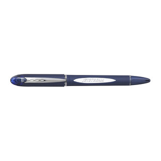 Uni Jetstream RB Fn Blu Bx12