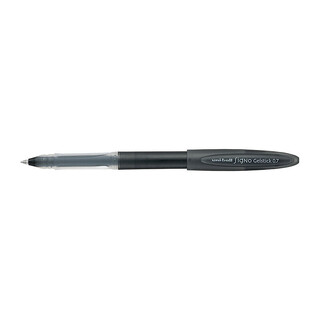 Uni-Ball Signo Stick Blk Bx12