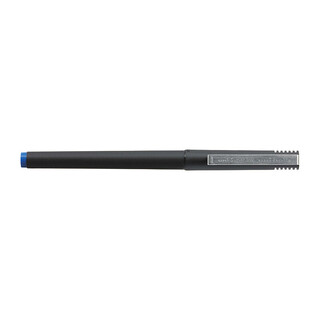 Uni-Ball Micro Pen Blu Bx12