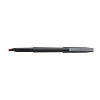 Uni-Ball Micro Pen Red Bx12