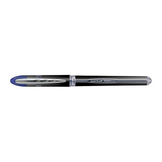 Uni-Ball VisionElite.5 Blu Bx12