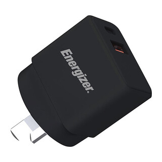 Energizer GaN Wall Charger 30W