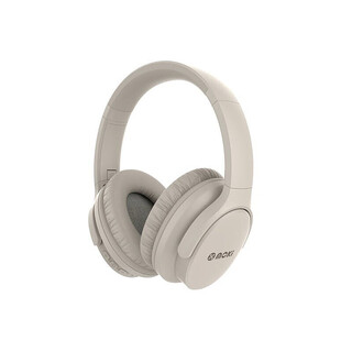 Moki Element W/less Hphone Nat