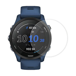 Monster GRMN 265S GL