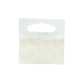 3M 1075 Hang Tabs Bx500 Ctn10