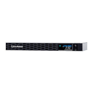 CyberPower PFC Sinewave Series 700VA [CP700EIPFCRM1U]