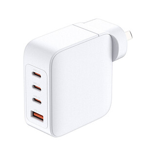 D-Link 100W GaN Charger [DCP-101]