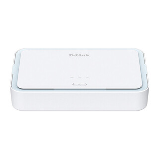 D-Link 5G Mobile Hotspot [DBR-330-G]
