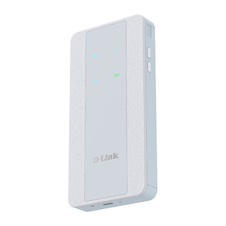 D-Link 5G WiFi Mobile Hotspot [F518]