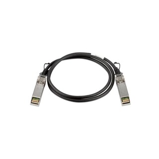 D-Link Cable (1m) [DEM-CB100S28]