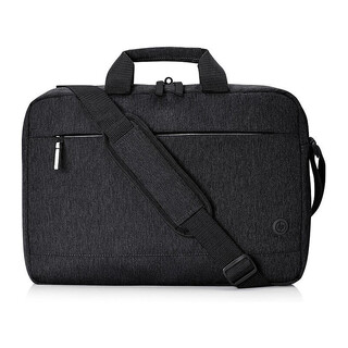 HP Prelude Pro Recycle Bag [1X645AA]