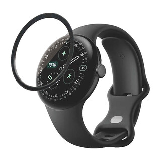 Monster Google PW4 SP 41mm [MT-PWAU41CF]