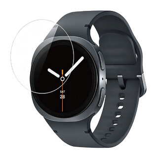 Monster GW8 44mm GL 2PK [MT-SMW8-44-G]