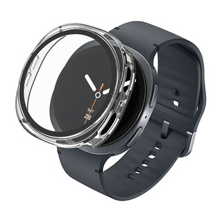 Monster GW8 44mm CG [MT-SMW8-44-CG]