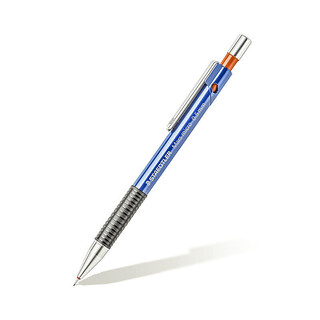 Staedtler Mechanical Pencil 775 Mic 0.5 Bx10