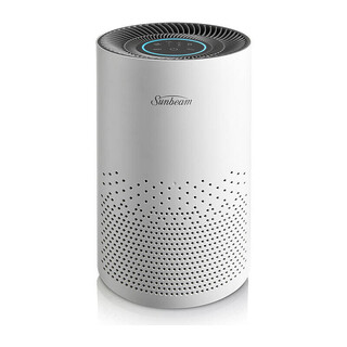 Sunbeam 360 Air Purifier [SAP0950WH]