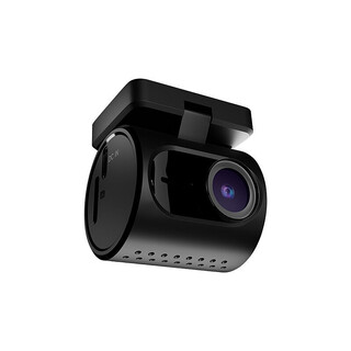 Pioneer 1.5K Ultra Compact Single Dash Cam [VREC-H120SC]