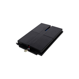 CyberPower Battery [RBP0026]