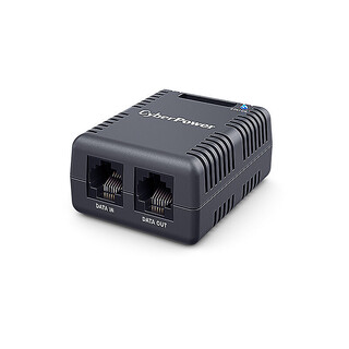 CyberPower Temperature Humidity Sensor [SNEV001]