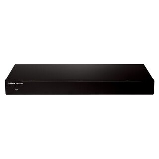 D-Link 589W Power Supply [DPS-700]