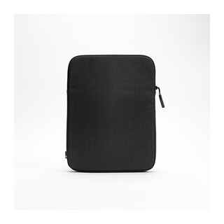 Incase Crosstown Sleeve 14'' [INCO400803-BLK]