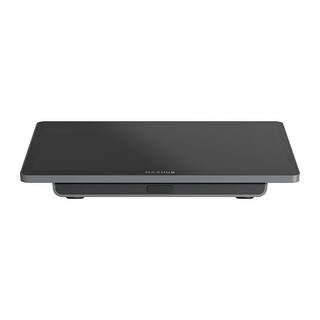 Maxhub Universal Touch Console [TCP33T]