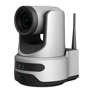 Maxhub Moblile Capture PTZ x2 [EP50]