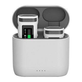 Maxhub Mobile Capture Collar [LM50]