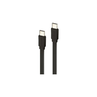 Moki Cable Type-C to C 90cm [ACC-MTCTC90]