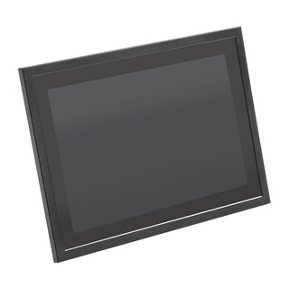 Nivo 10.1'' FHD Wifi Frame [NIVO07105]