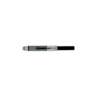 Parker Fountain Pen Con Pk10 Bx10