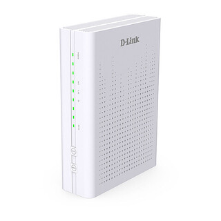 D-Link 10G Wi-Fi 7 Mesh Router