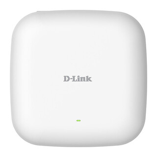 D-Link AX3000 Wi-Fi 6 AP