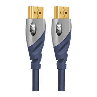 Monster 8K HDMI Cable 3M
