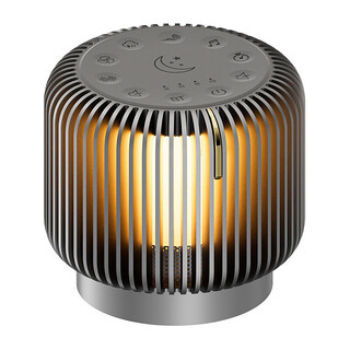 Wellcare 3-in-1  White Noise