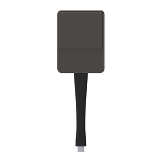 Dahua Sharing Cable (USB C) [DHI-PKP-WP1B]