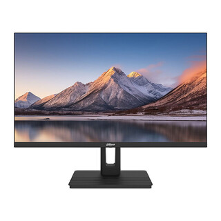 Dahua C301B 24'' IPS Monitor