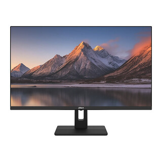 Dahua C301B 27'' IPS Monitor