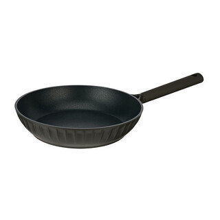 Resto Ascella Frypan D28