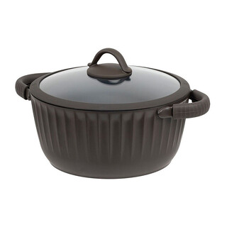 Resto Ascella Casserole D24