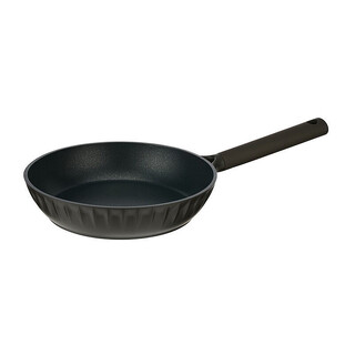 Resto Ascella Frypan D24