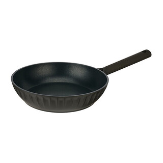 Resto Ascella Frypan D26