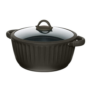 Resto Ascella Casserole D28