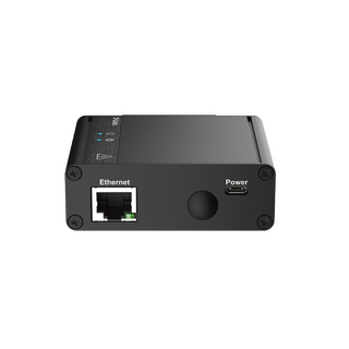 D-Link 4G LTE M2M VPN Modem [DWM-311]
