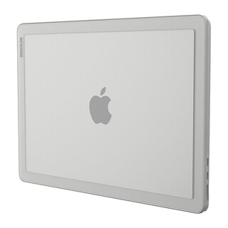 Incase Edge Hardshell Case for MacBook Air 15inch - Clear [INMB200752-CLR] 