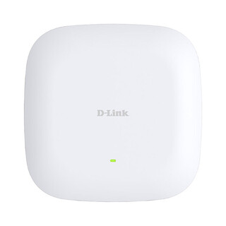 D-Link Wi-Fi 7 Access Point