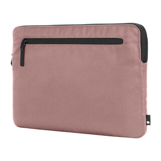 Incase Compact Sleeve for 14'' Laptop - Aged Pink [INMB100726-AGP]